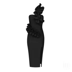 Vestido Silvia - loja online