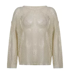 Blusa Zoe