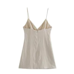 Vestido Aurora