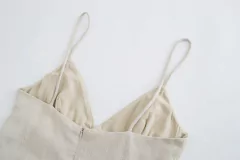 Imagem do Vestido Aurora