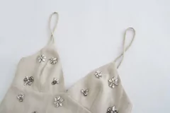Vestido Aurora