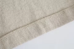 Imagem do Vestido Aurora