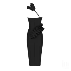 Vestido Silvia - loja online