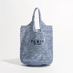 Bolsa Paris - Adelina