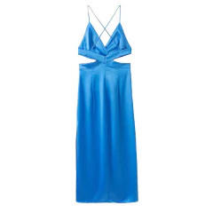 Vestido Sophia na internet