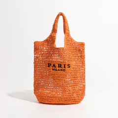 Bolsa Paris - loja online