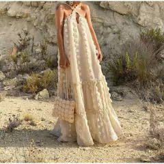 Vestido Braz - loja online