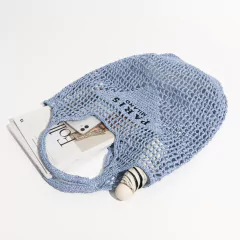 Bolsa Paris - loja online