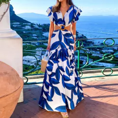 Vestido Camila - Adelina