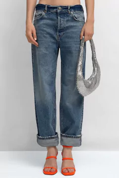Bolsa Marrie - loja online
