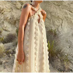 Vestido Braz - comprar online