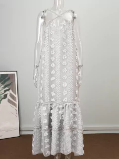 Vestido Braz na internet