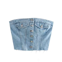 Corset Aline - comprar online
