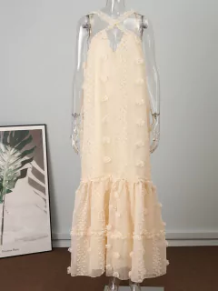 Vestido Braz - loja online