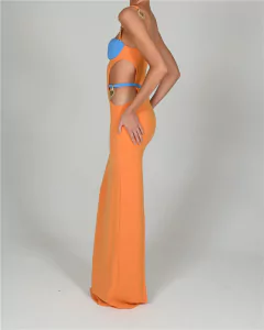 Imagem do Vestido Thassia