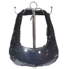 Bolsa Marrie na internet