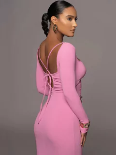 Vestido Bertha - loja online