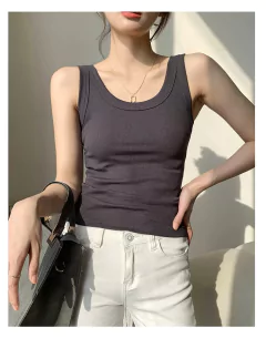 Regata Aline - comprar online