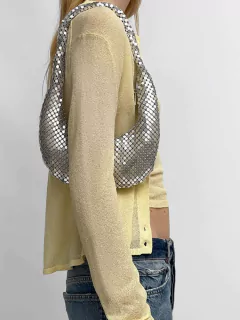 Bolsa Marrie na internet