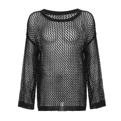 Blusa Zoe - comprar online