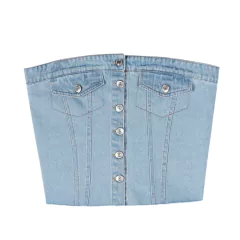 Corset Aline