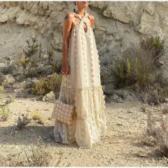 Vestido Braz - comprar online