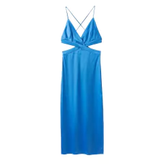 Vestido Sophia