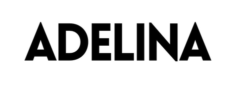 Adelina