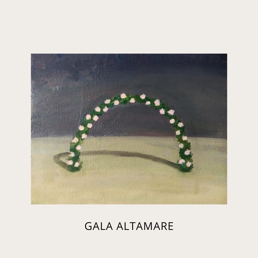 Gala Altamare