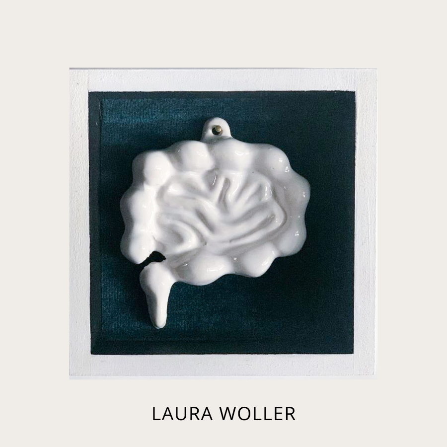 Laura Woller