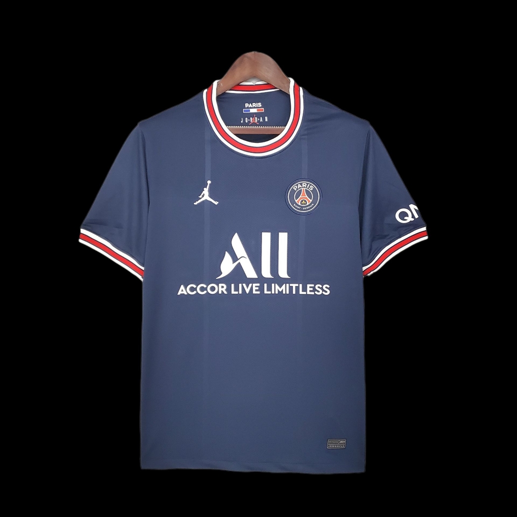 Camisa PSG