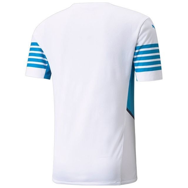 Novo Short Palmeiras Branco Jogo Masculino 2022 / 2023 - 021 Sport, Maior  Variedade de Camisas de Futebol