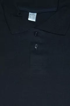 Chomba Pique - tienda online