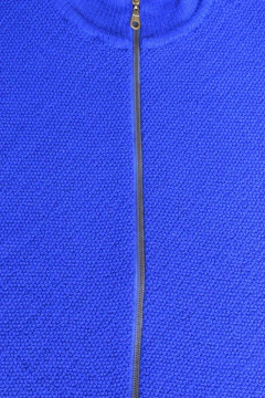 Campera Texturada - (DOCENA) - tienda online