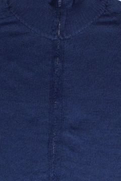 Imagen de Campera Tracker - (DOCENA)
