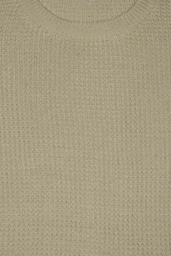 Sw. Piquitos - comprar online