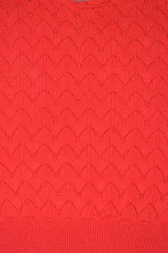 Top Azucena - tienda online