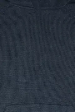 Canguro Altea - tienda online