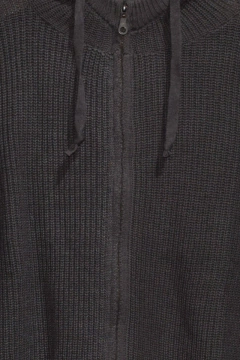 Campera Perle - (DOCENA) - Berkland