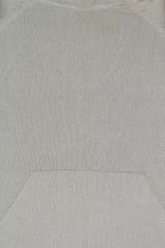 Canguro Altea - comprar online