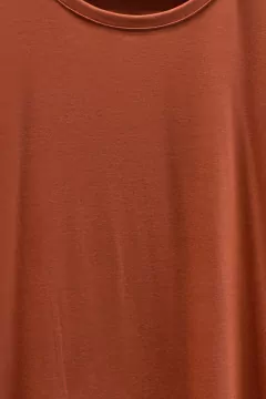 Remera Ovo - tienda online