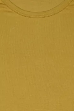 Musculosa Rafela - comprar online