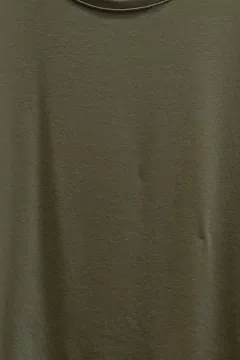 Imagen de Remera Ovo