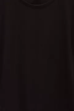 Remera Ovo