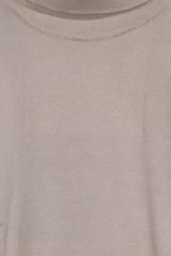 Polera Basica - tienda online