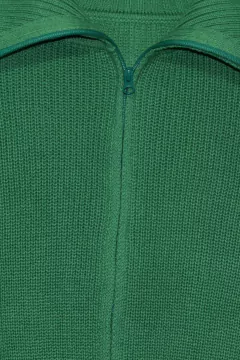 Campera Adelfa - tienda online