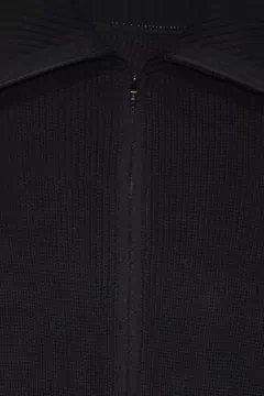 Campera Adelfa - comprar online
