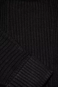 Saco Cozzy - comprar online