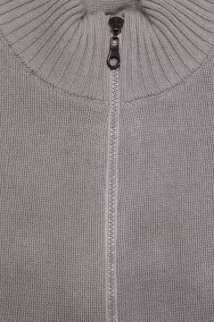 Campera basica en internet