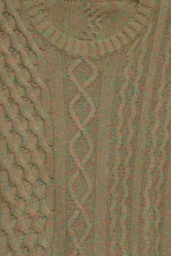 Sw. Montiela - comprar online